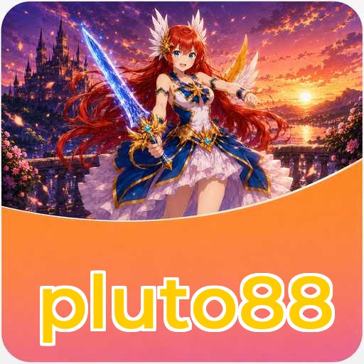 pluto88 APK - Proses download aplikasi Android cepat dan aman di platform terpercaya Indonesia