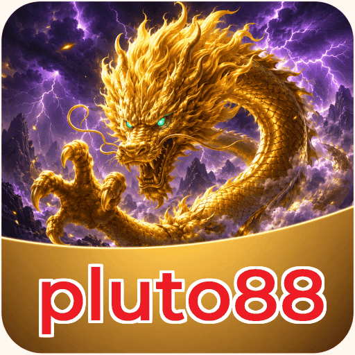 pluto88 APK Indonesia - Interface pengguna yang ramah dan intuitif untuk download aplikasi Android dengan mudah