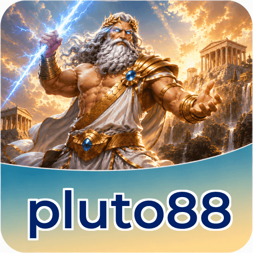 pluto88 APK v4.7.5 - Screenshot performa cepat dan hemat baterai