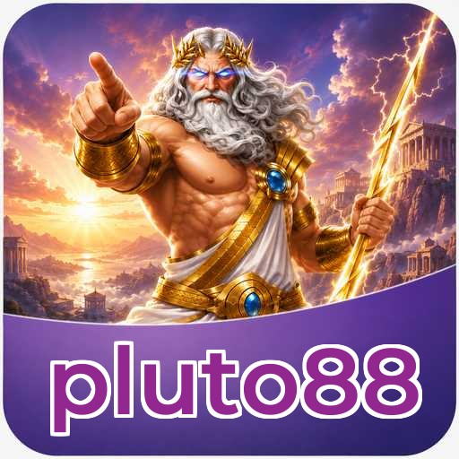 pluto88 APK Indonesia - Katalog lengkap ribuan aplikasi Android berkualitas untuk download gratis